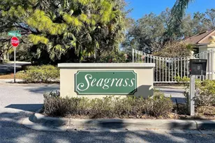 5022 Seagrass Dr, Venice, FL 34293 - Photo 57