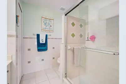 5022 Seagrass Drive, Venice, FL 34293 - Photo 29