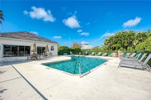 5022 Seagrass Dr, Venice, FL 34293 - Photo 67