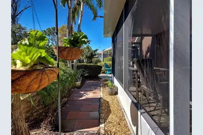 5022 Seagrass Drive, Venice, FL 34293 - Photo 45