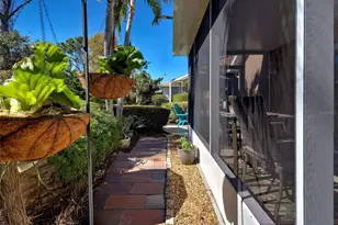 5022 Seagrass Dr, Venice, FL 34293 - Photo 45