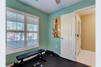 5022 Seagrass Drive, Venice, FL 34293 - Photo 13