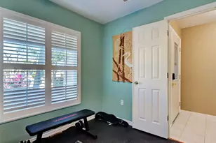 5022 Seagrass Dr, Venice, FL 34293 - Photo 13