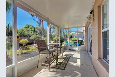 5022 Seagrass Drive, Venice, FL 34293 - Photo 51