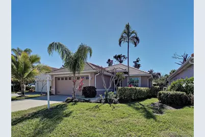 5022 Seagrass Drive, Venice, FL 34293 - Photo 3