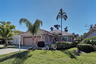 5022 Seagrass Dr, Venice, FL 34293 - Photo 3