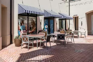 5022 Seagrass Dr, Venice, FL 34293 - Photo 95