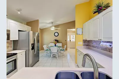 5022 Seagrass Drive, Venice, FL 34293 - Photo 17