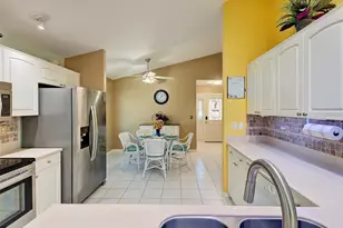 5022 Seagrass Dr, Venice, FL 34293 - Photo 17