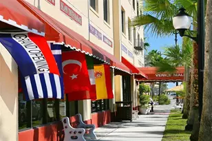 5022 Seagrass Dr, Venice, FL 34293 - Photo 79