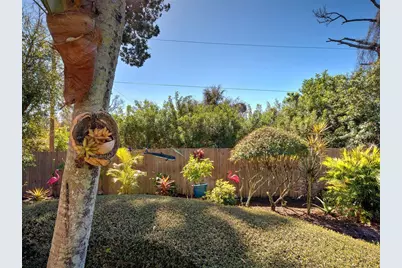 5022 Seagrass Drive, Venice, FL 34293 - Photo 39