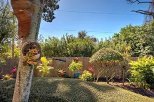 5022 Seagrass Dr, Venice, FL 34293 - Photo 39