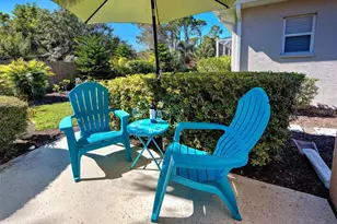 5022 Seagrass Dr, Venice, FL 34293 - Photo 47