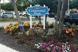 5022 Seagrass Dr, Venice, FL 34293 - Photo 75