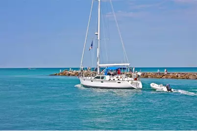 5022 Seagrass Drive, Venice, FL 34293 - Photo 85