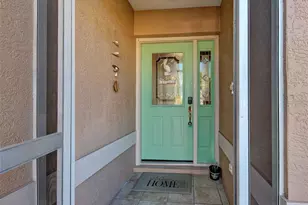 5022 Seagrass Dr, Venice, FL 34293 - Photo 5