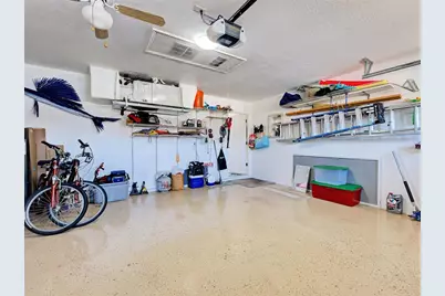 5022 Seagrass Drive, Venice, FL 34293 - Photo 53