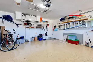 5022 Seagrass Dr, Venice, FL 34293 - Photo 53