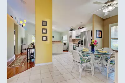 5022 Seagrass Drive, Venice, FL 34293 - Photo 9