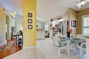 5022 Seagrass Dr, Venice, FL 34293 - Photo 9
