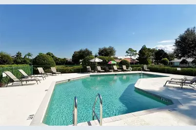 5022 Seagrass Drive, Venice, FL 34293 - Photo 67