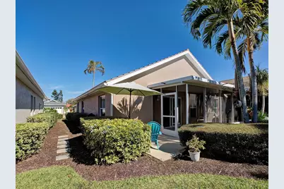 5022 Seagrass Drive, Venice, FL 34293 - Photo 41