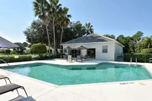 5022 Seagrass Dr, Venice, FL 34293 - Photo 65