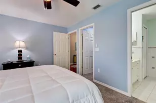 5022 Seagrass Dr, Venice, FL 34293 - Photo 25