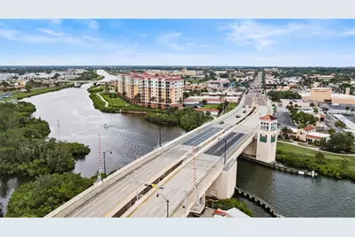 5022 Seagrass Drive, Venice, FL 34293 - Photo 83