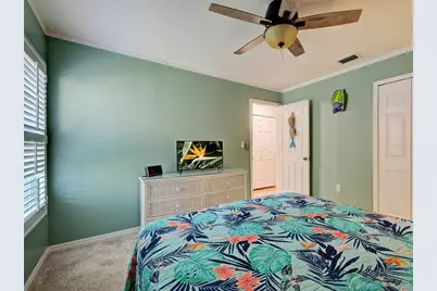 5022 Seagrass Drive, Venice, FL 34293 - Photo 37