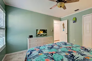 5022 Seagrass Dr, Venice, FL 34293 - Photo 37