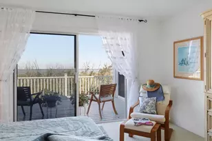 5020 Grouper Hole Ct, Boca Grande, FL 33921 - Photo 45