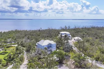 5020 Grouper Hole Court, Boca Grande, FL 33921 - Photo 7