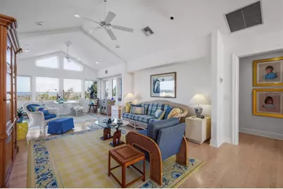 5020 Grouper Hole Court, Boca Grande, FL 33921 - Photo 37