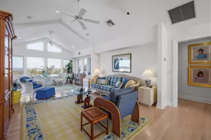 5020 Grouper Hole Ct, Boca Grande, FL 33921 - Photo 37