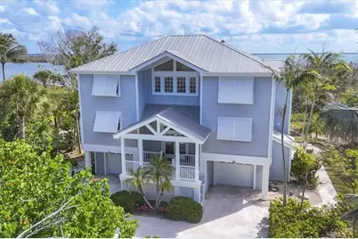 5020 Grouper Hole Court, Boca Grande, FL 33921 - Photo 1