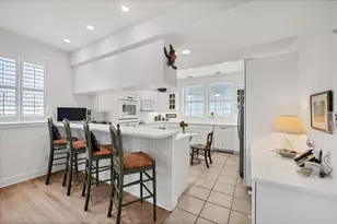 5020 Grouper Hole Ct, Boca Grande, FL 33921 - Photo 13