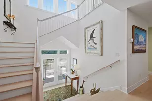 5020 Grouper Hole Ct, Boca Grande, FL 33921 - Photo 11