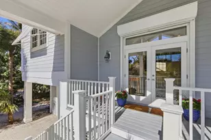 5020 Grouper Hole Ct, Boca Grande, FL 33921 - Photo 9