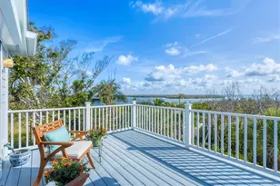 5020 Grouper Hole Ct, Boca Grande, FL 33921 - Photo 47