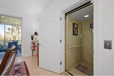 5020 Grouper Hole Court, Boca Grande, FL 33921 - Photo 17