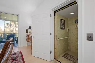 5020 Grouper Hole Ct, Boca Grande, FL 33921 - Photo 17