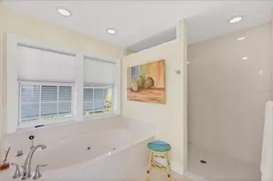 5020 Grouper Hole Ct, Boca Grande, FL 33921 - Photo 51