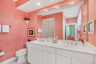 5020 Grouper Hole Ct, Boca Grande, FL 33921 - Photo 35