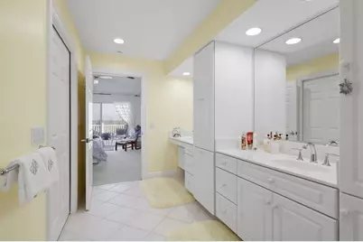 5020 Grouper Hole Court, Boca Grande, FL 33921 - Photo 49