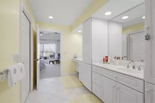 5020 Grouper Hole Ct, Boca Grande, FL 33921 - Photo 49