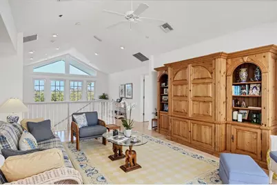 5020 Grouper Hole Court, Boca Grande, FL 33921 - Photo 41