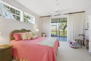 5020 Grouper Hole Ct, Boca Grande, FL 33921 - Photo 31