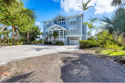 5020 Grouper Hole Court, Boca Grande, FL 33921 - Photo 3