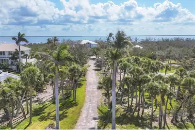 5020 Grouper Hole Court, Boca Grande, FL 33921 - Photo 5